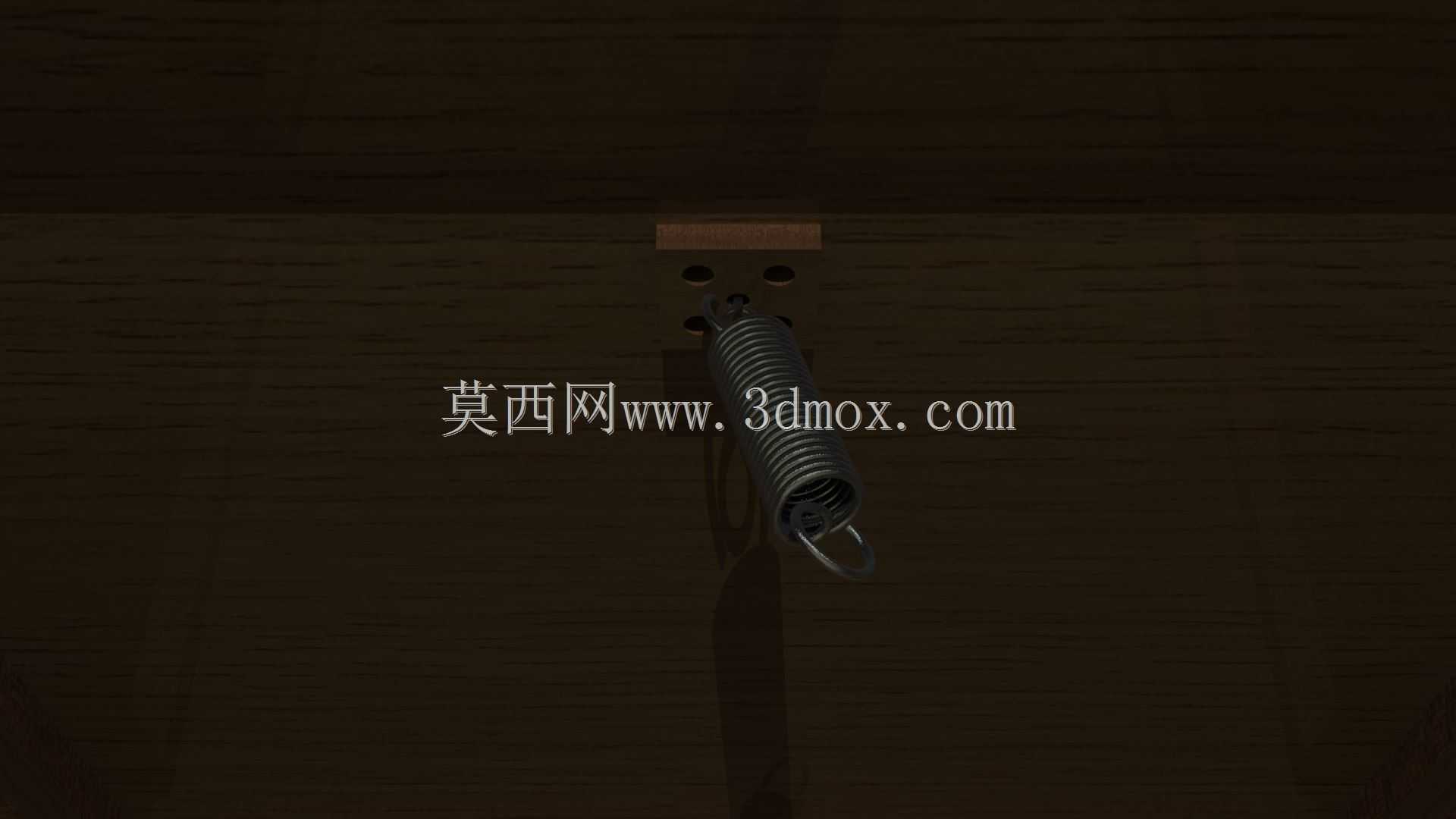 ���ܿ���-�����и�