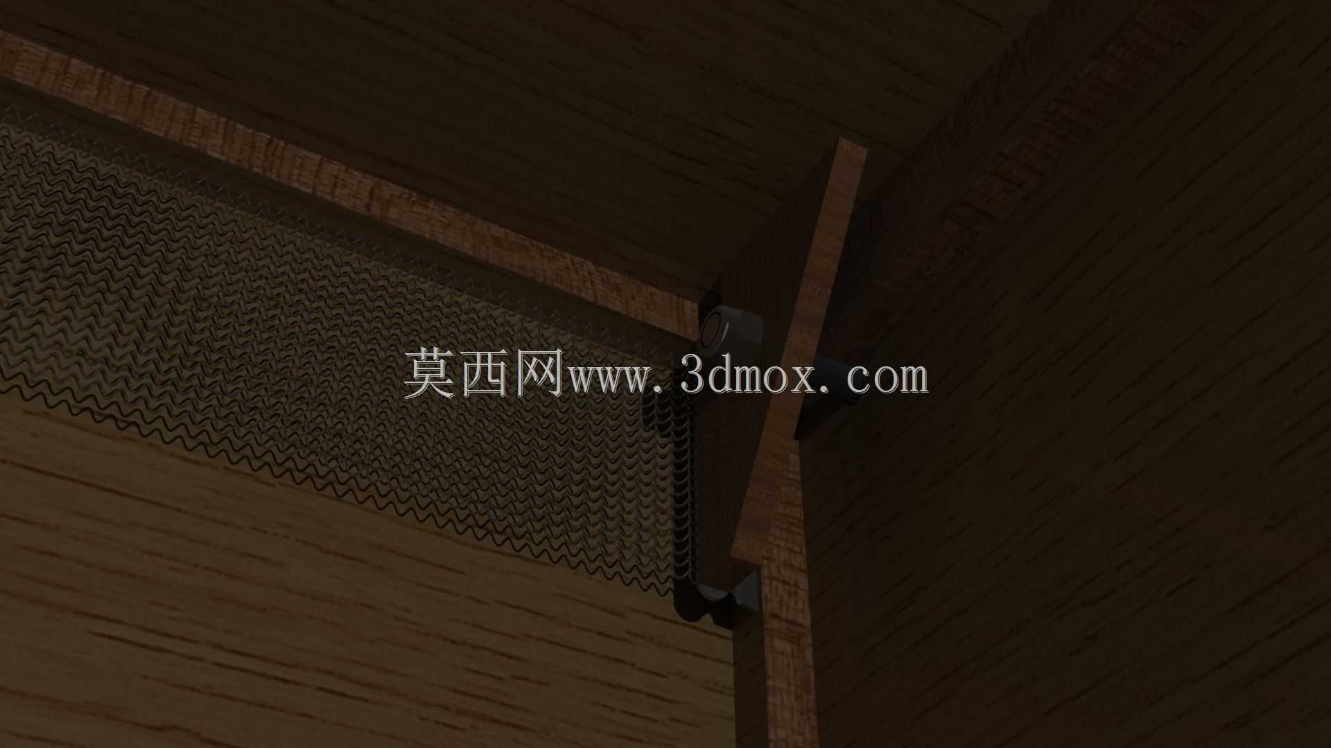 ���ܿ���-�����и�
