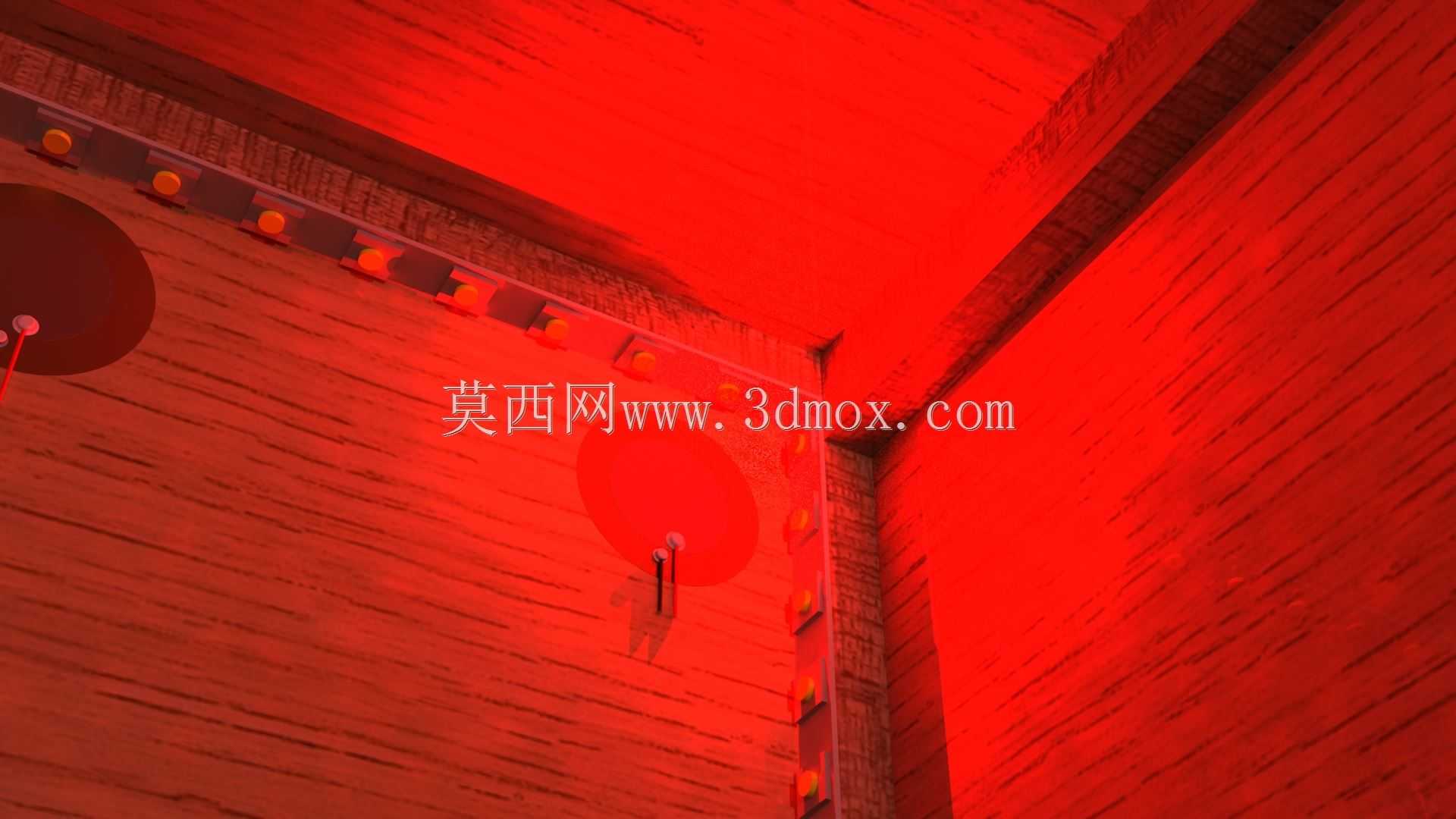 ���ܿ���-�����и�