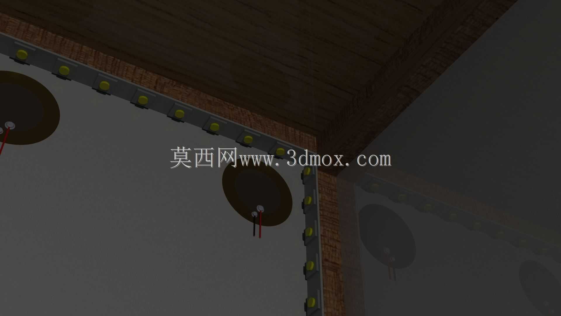 ���ܿ���-�����и�