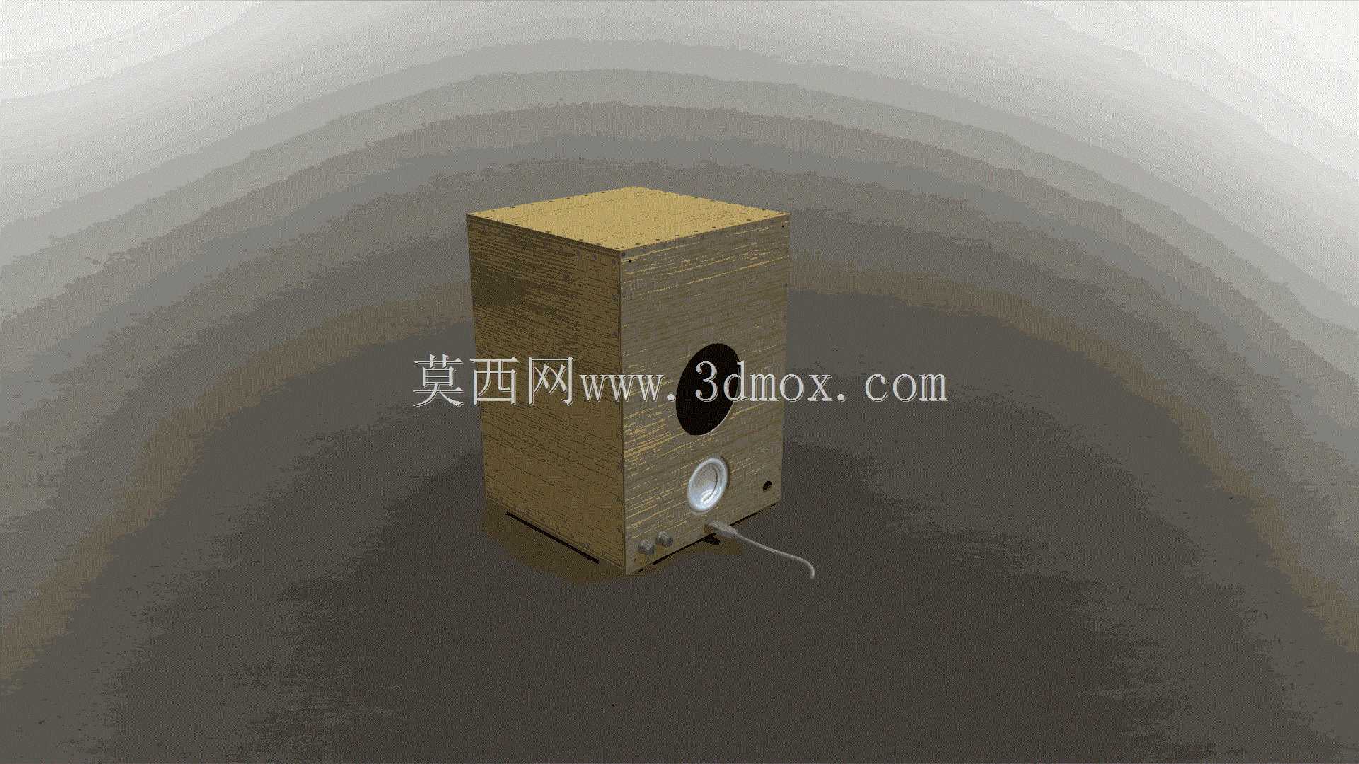 智能卡戎-激光切割