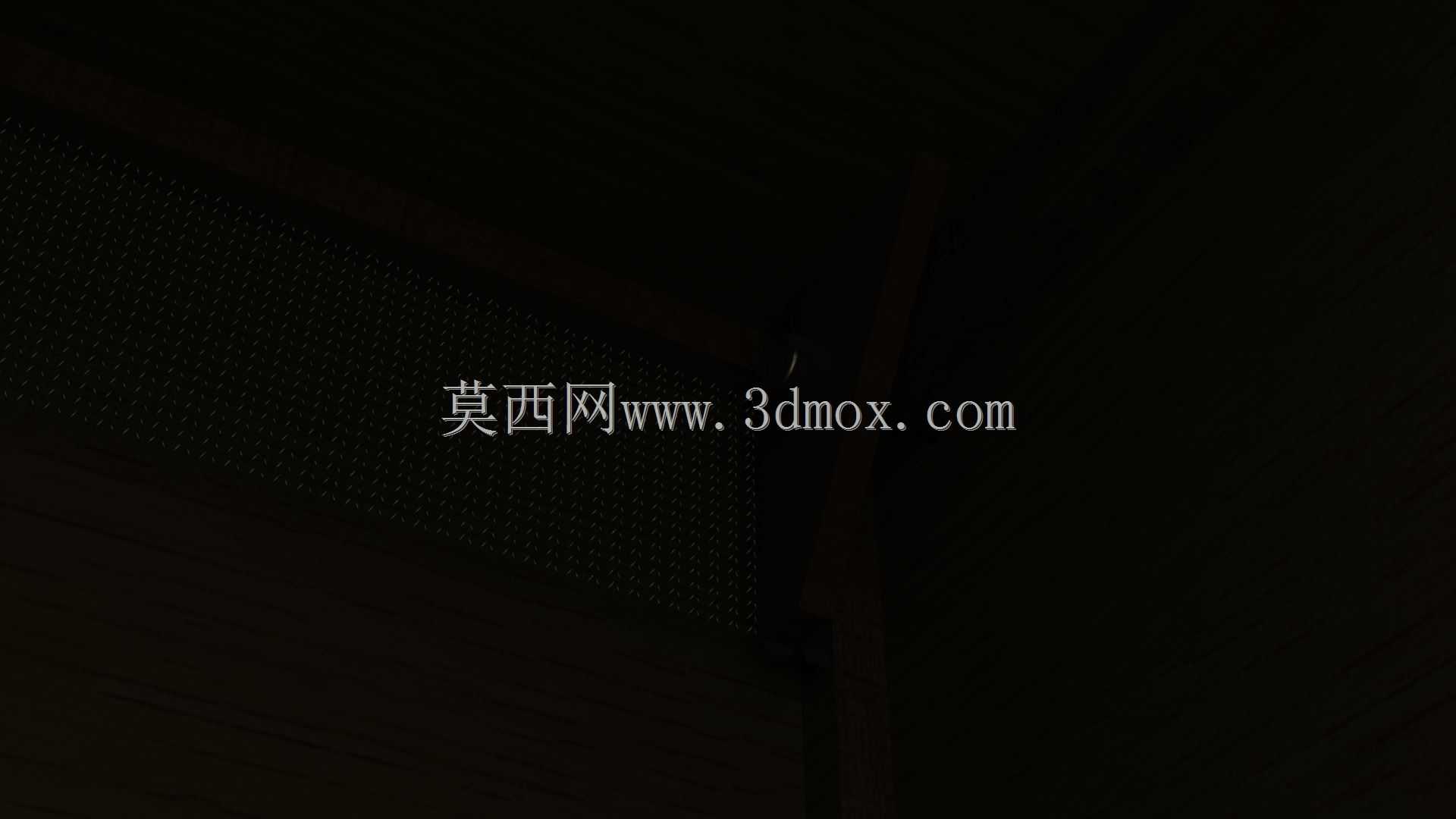 ���ܿ���-�����и�