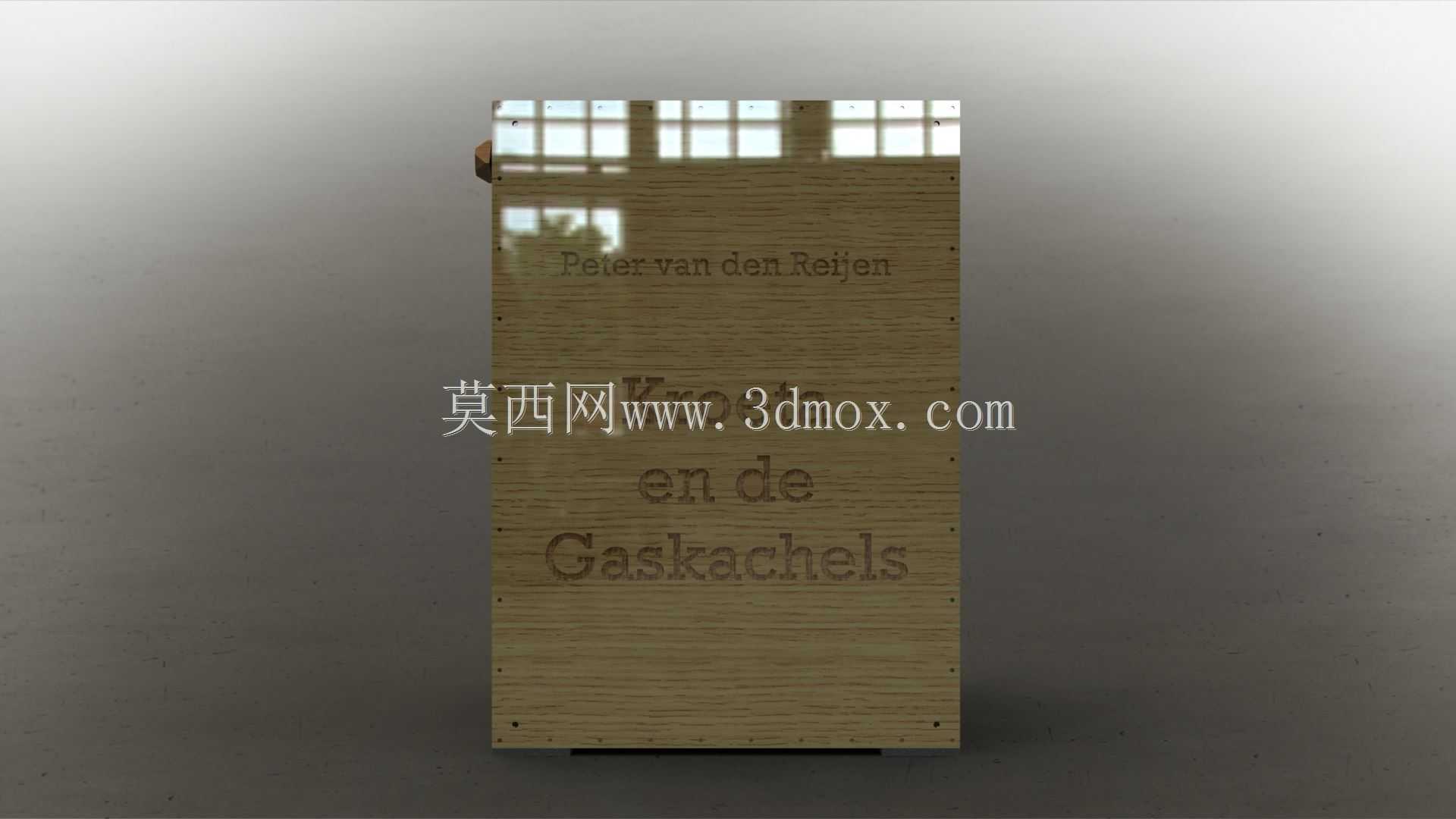 ���ܿ���-�����и�