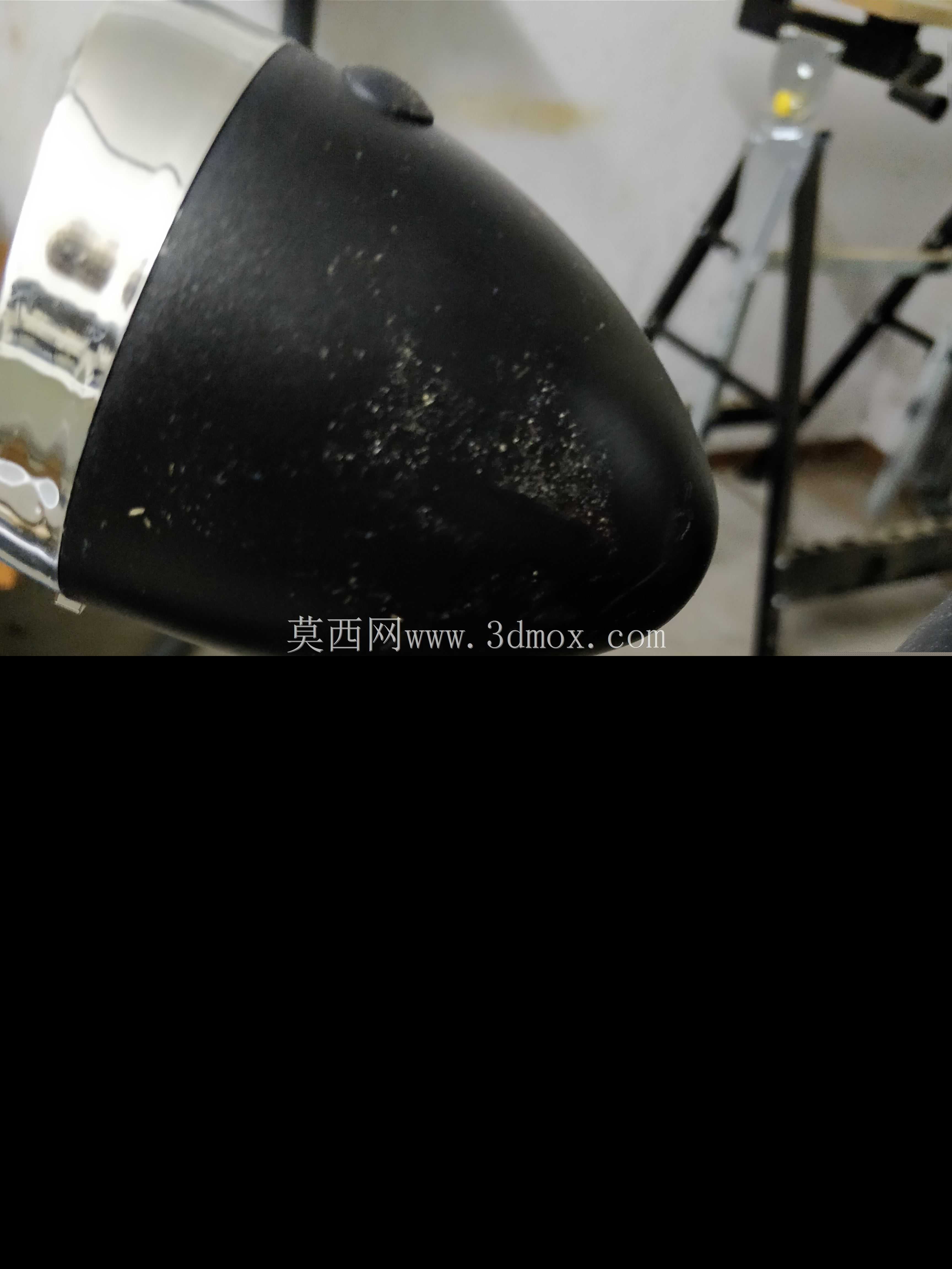 轻型连接器巨型triple X自行车