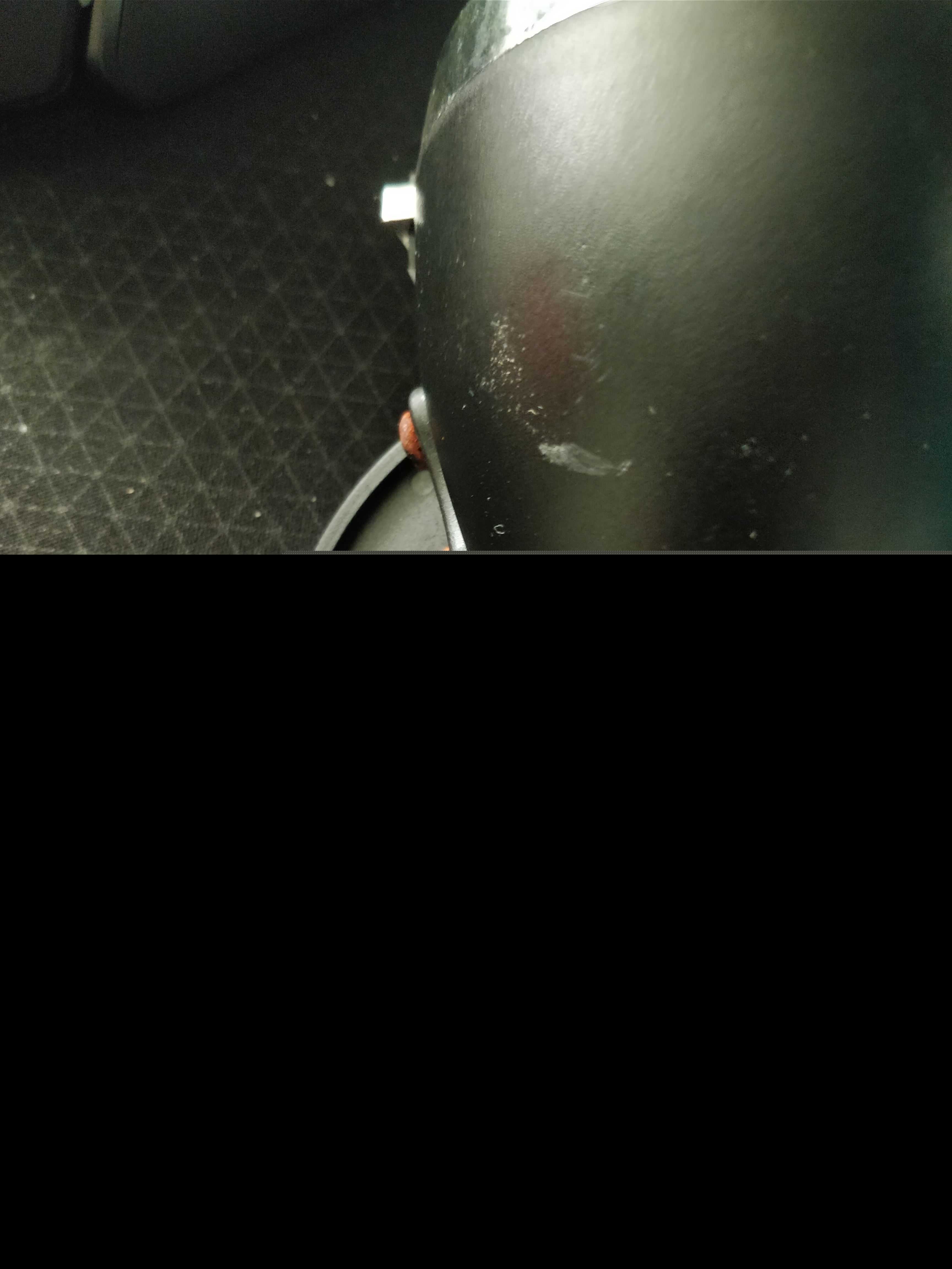 轻型连接器巨型triple X自行车