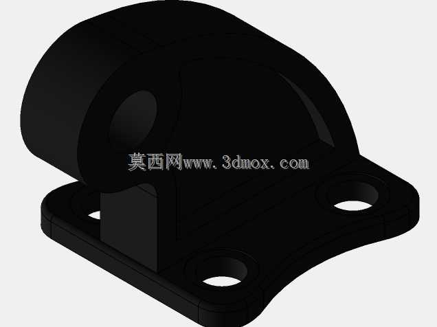 轻型连接器巨型triple X自行车