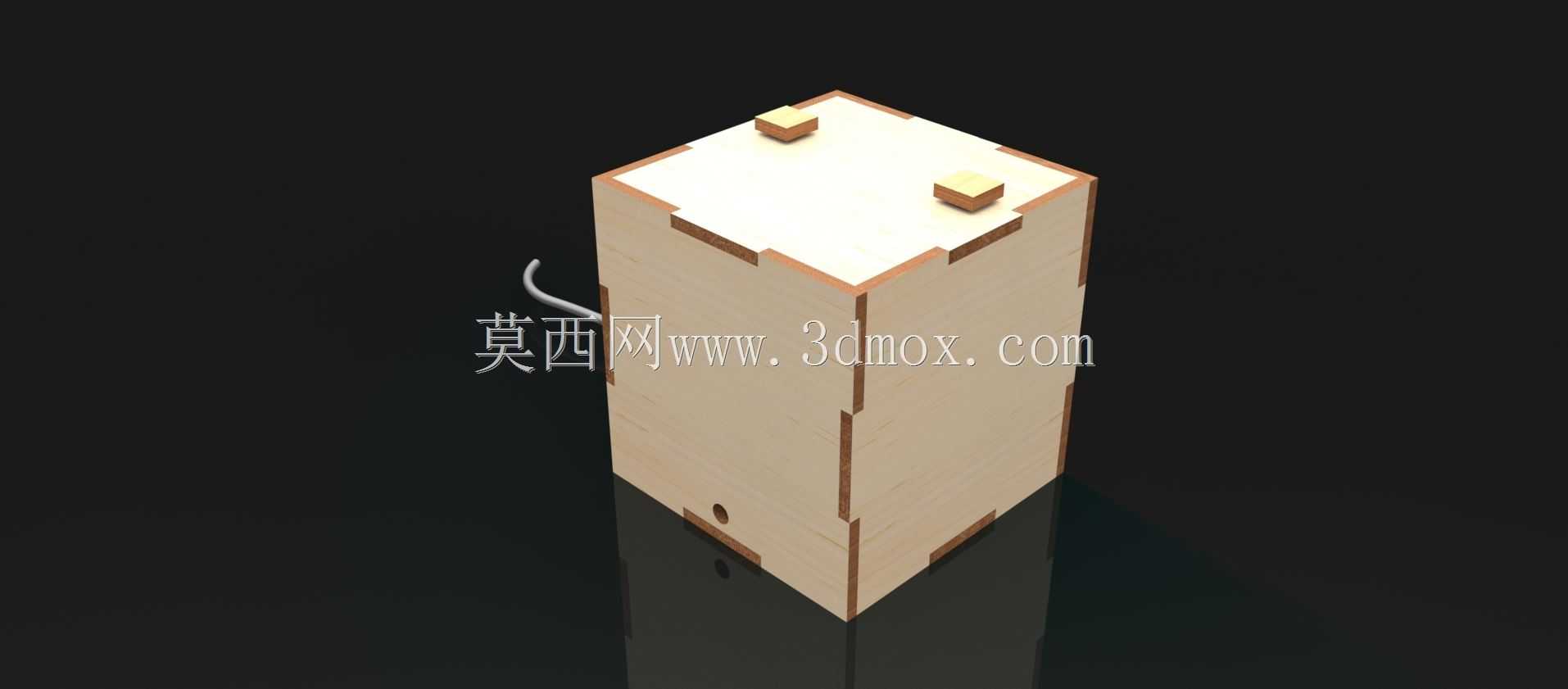 DIY���Ӽ����и�\u0026 3D�ɴ�ӡ