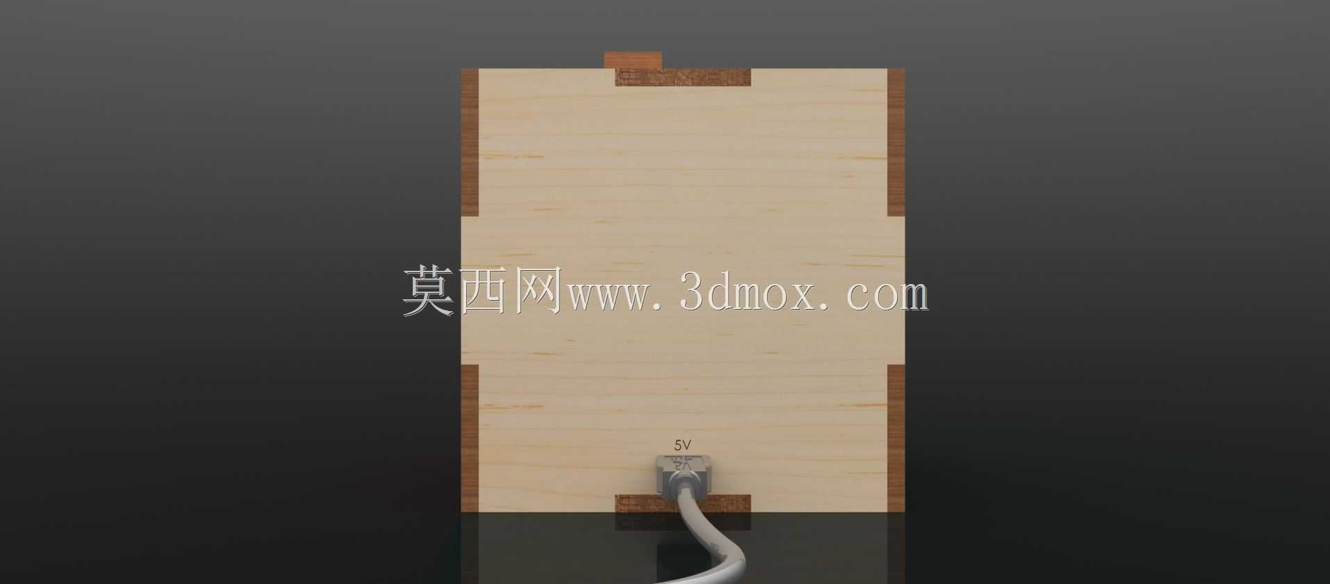DIY���Ӽ����и�\u0026 3D�ɴ�ӡ