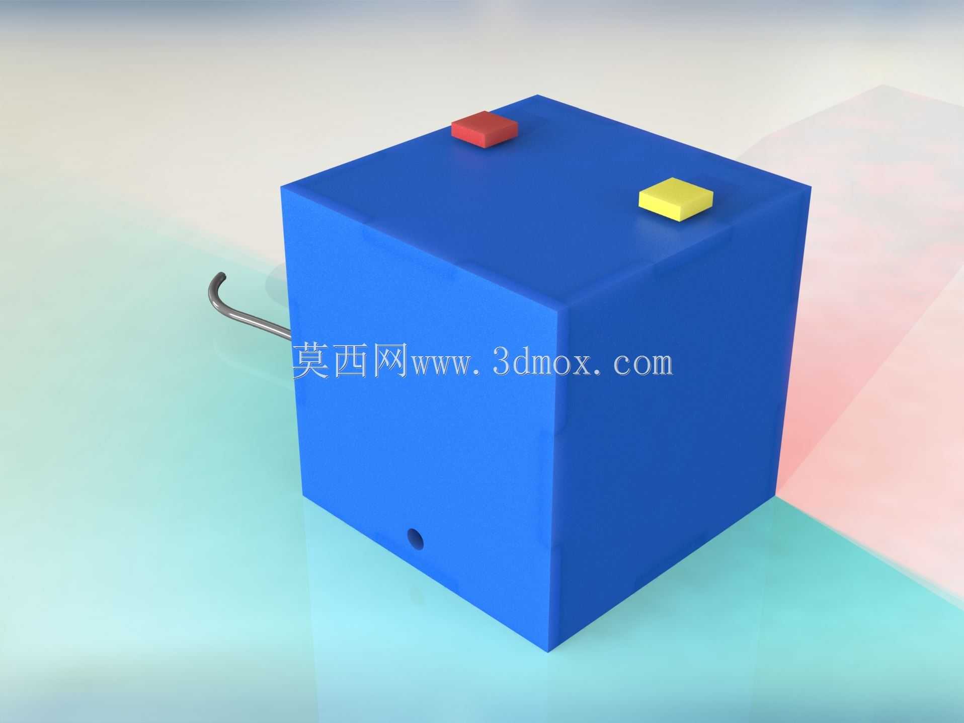 DIY���Ӽ����и�\u0026 3D�ɴ�ӡ