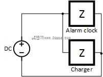 DIY闹钟激光切割\u0026 3D可打印