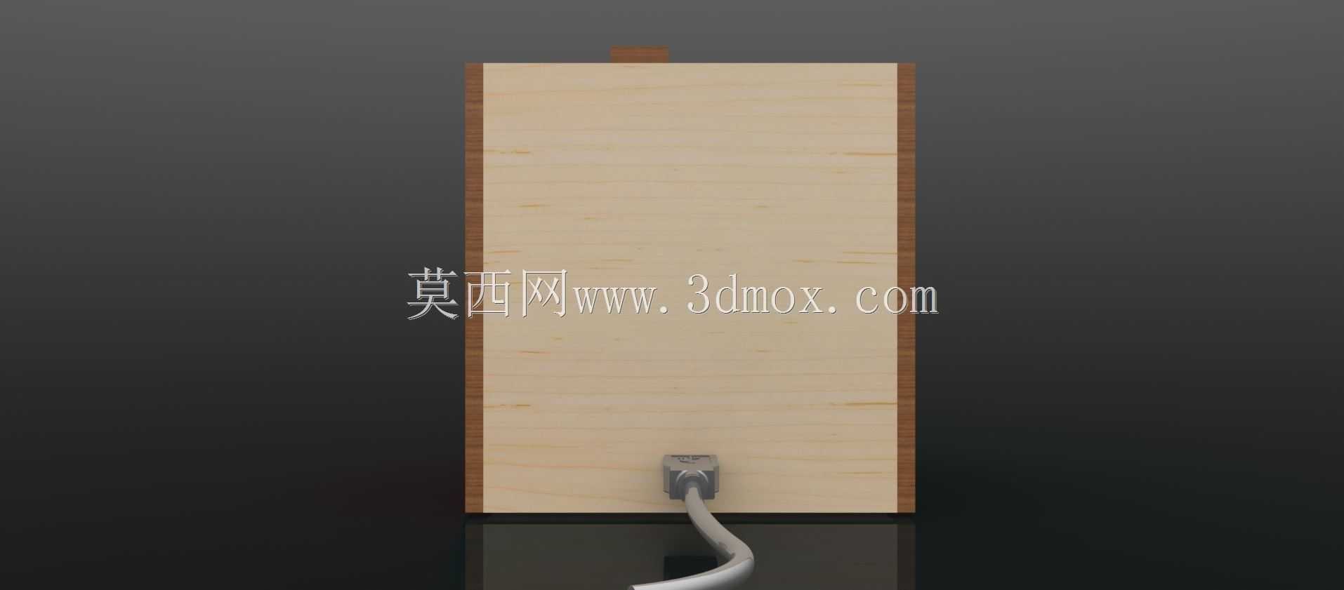 DIY���Ӽ����и�\u0026 3D�ɴ�ӡ