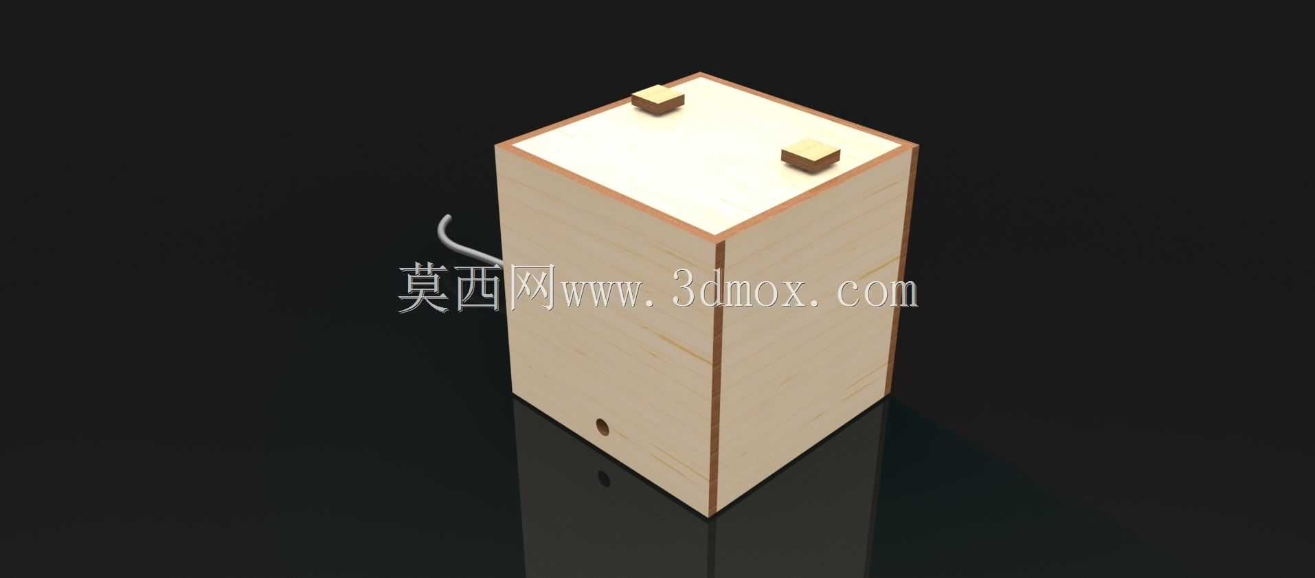 DIY���Ӽ����и�\u0026 3D�ɴ�ӡ