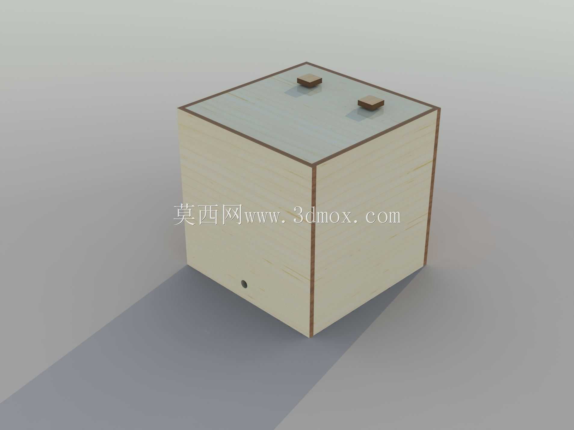 DIY���Ӽ����и�\u0026 3D�ɴ�ӡ