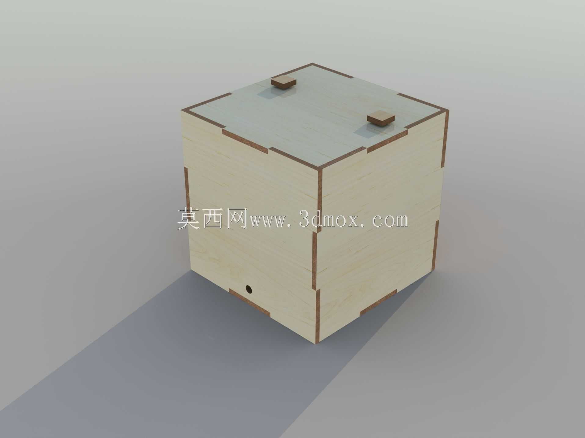 DIY���Ӽ����и�\u0026 3D�ɴ�ӡ