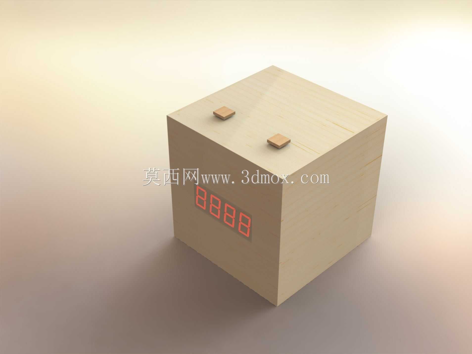 DIY���Ӽ����и�\u0026 3D�ɴ�ӡ