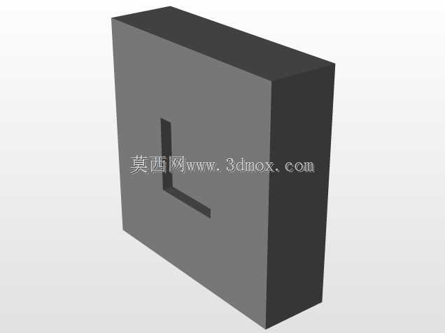 DIY闹钟激光切割\u0026 3D可打印