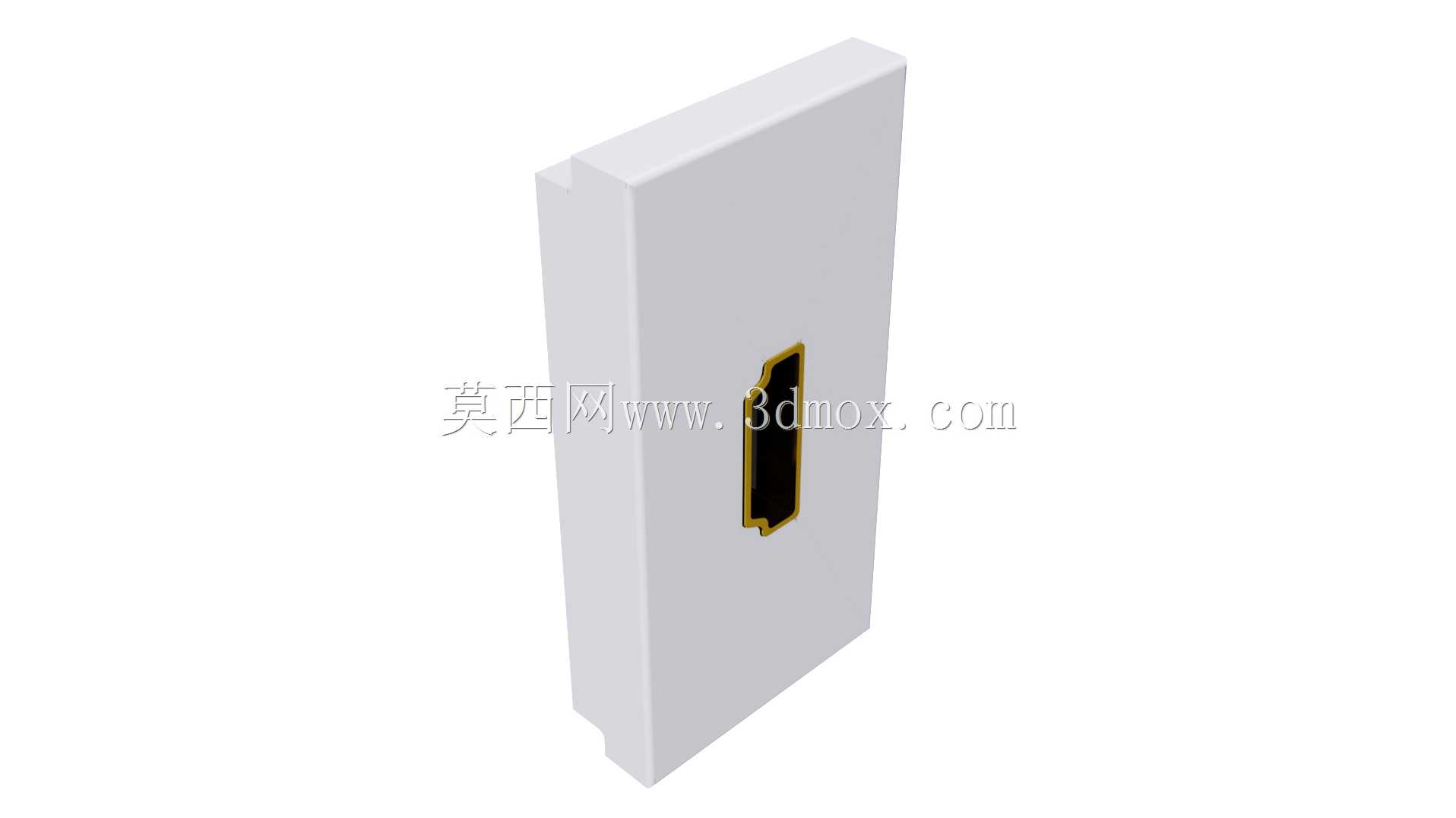 欧洲模块