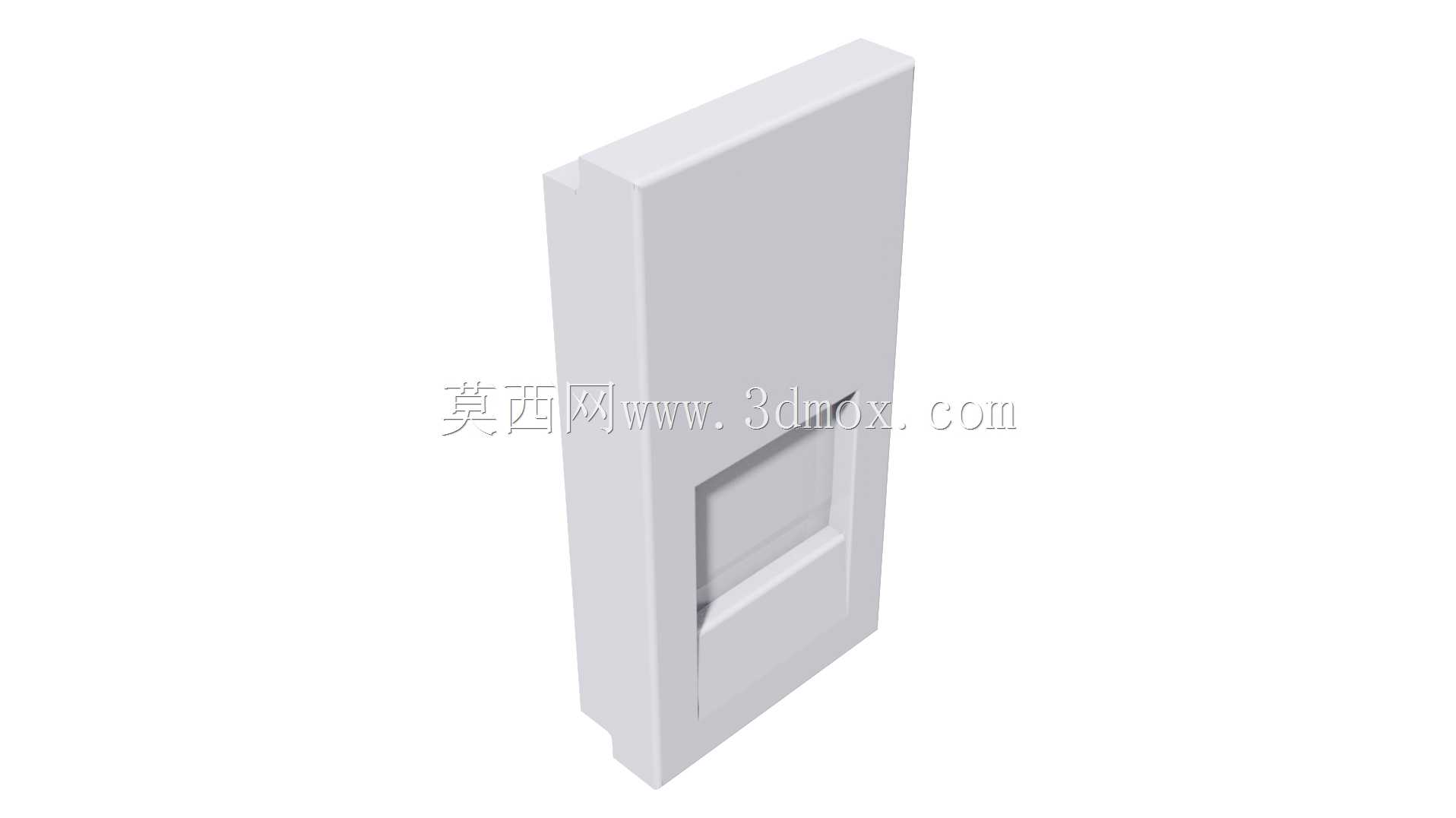 CAT5/CAT6 RJ45ŷ��ģ��