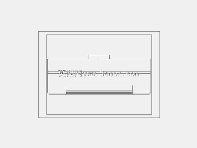 CAT5/CAT6 RJ45ŷ��ģ��