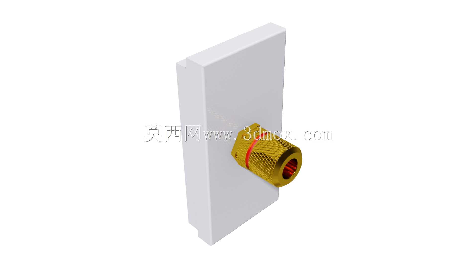 后欧元模块的绑定