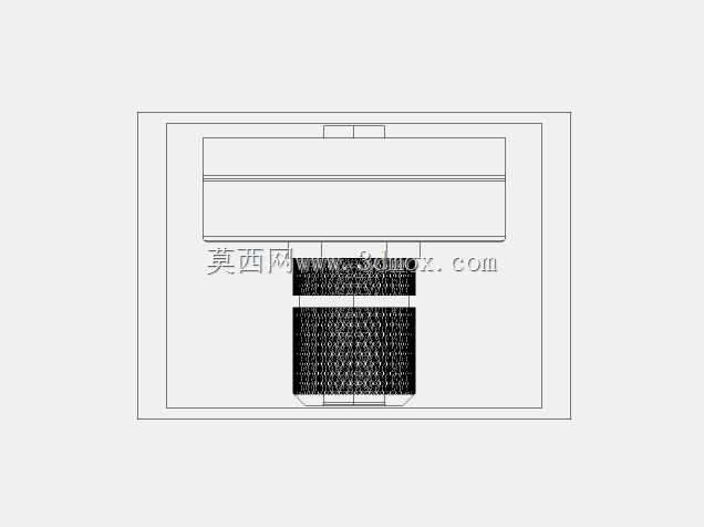 后欧元模块的绑定