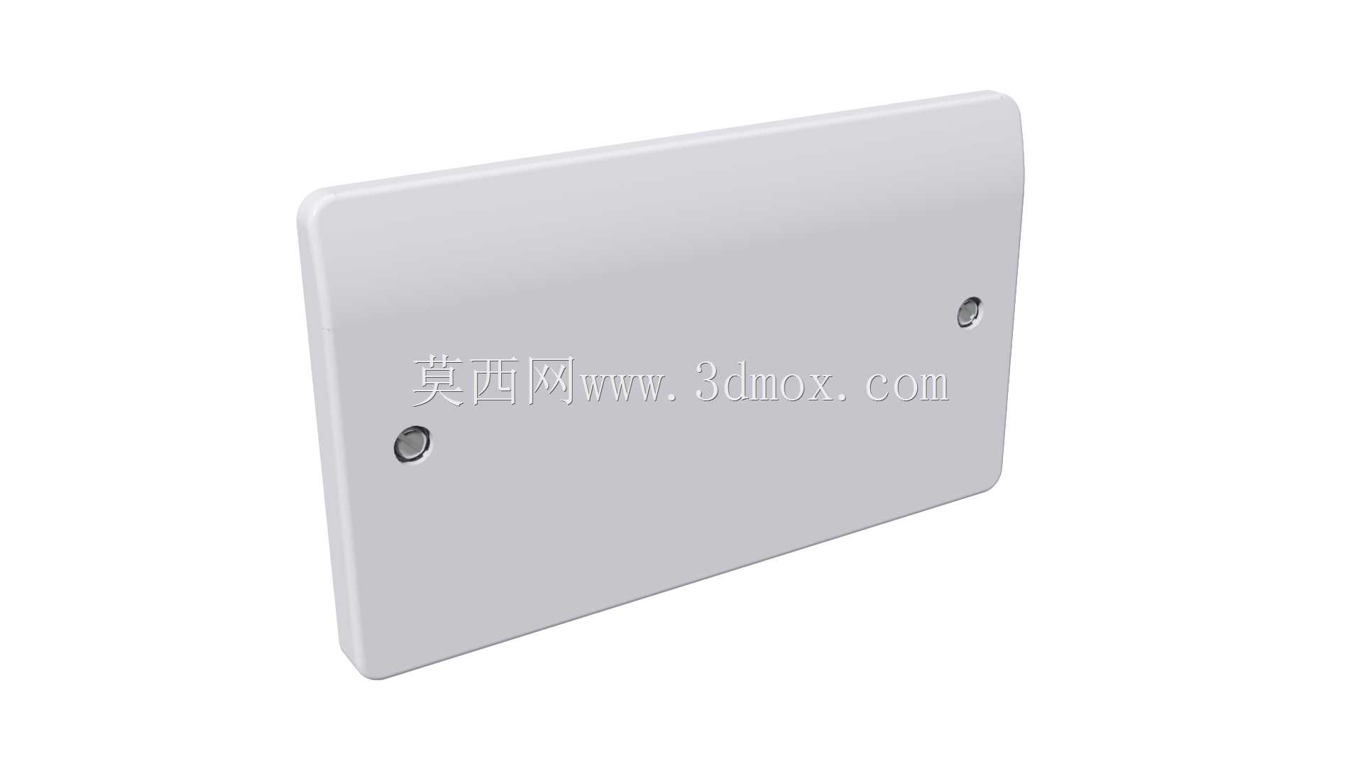 MK�߼���2��ä��-K3828
