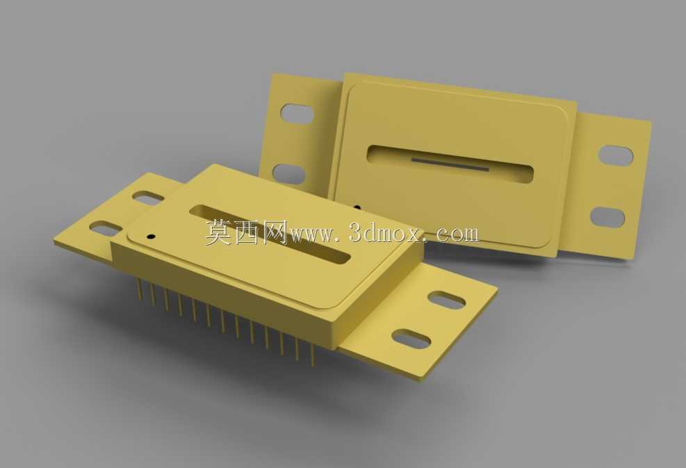 ����G11508��G11475��G11478 InGaAs����ͼ�񴫸���