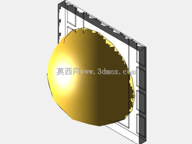 ����XLAMP XM-L 5050���������