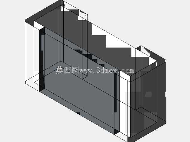 表面贴装电阻器