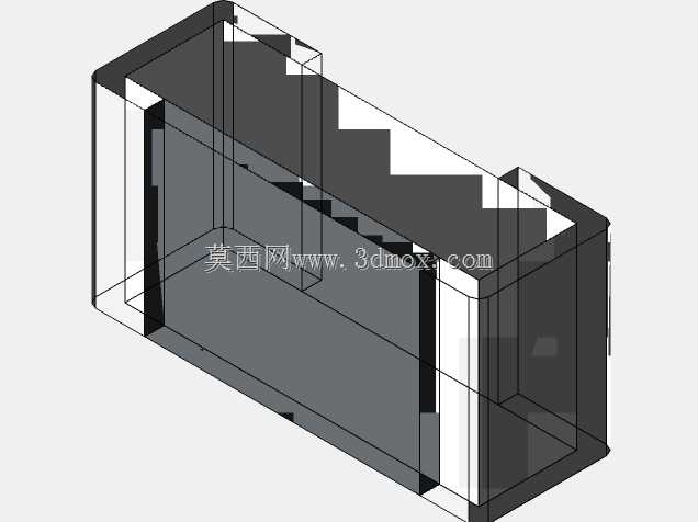 表面贴装电阻器