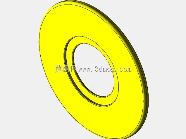 Metaltex-Plaqueta para emerg��ncia-P20-EMG
