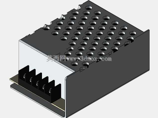 �ȶ�����-fonte chaveada 12Vcc-2.1A-MS-25-12