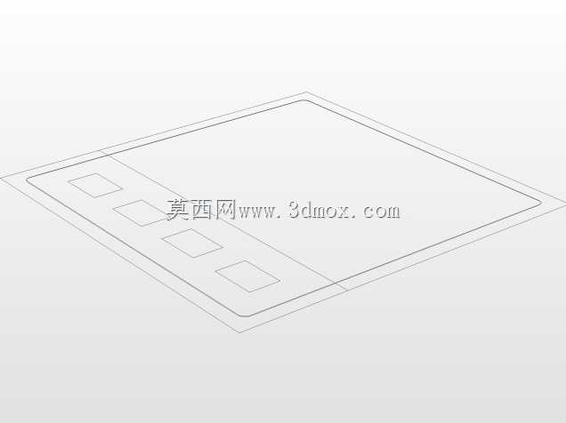 Samrello-温度控制器-CTPS-04/48-JK-PT100