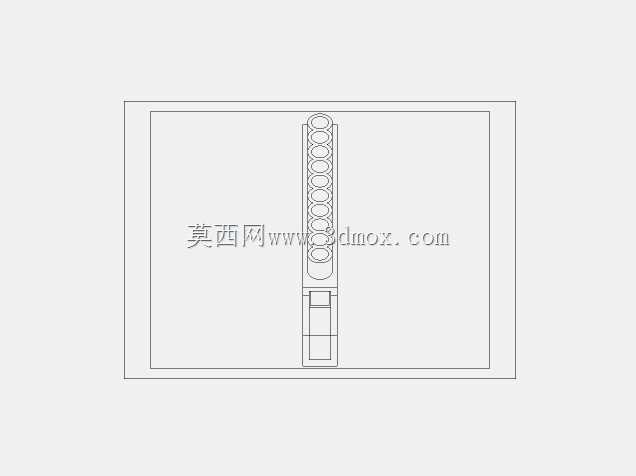 胡萨-巴拉门托10弗罗斯-中子