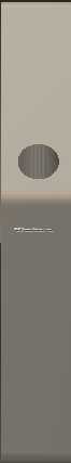 ���Ӿ�-Grampo de extremidade��������-CA802