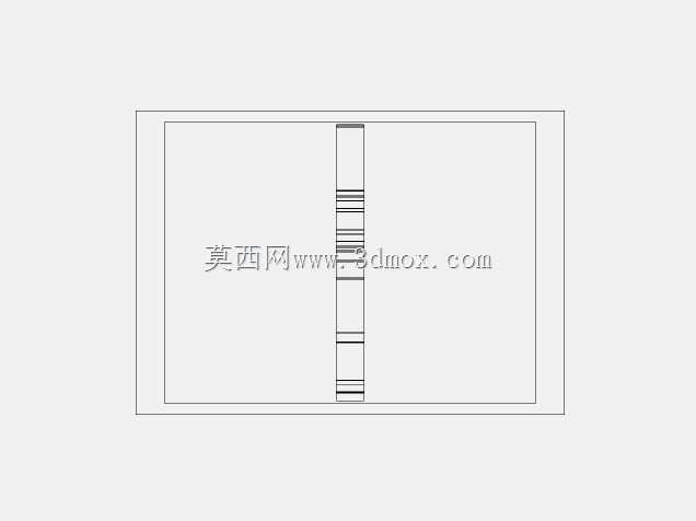 连接良好的Fusível-CF4U