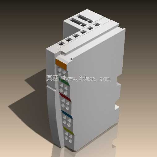 Beckoff-�ն�EtherCat-EK1100