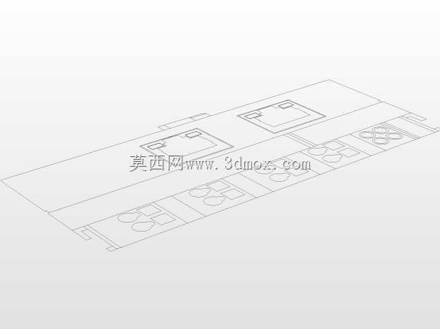 Beckoff-终端EtherCat-EK1100