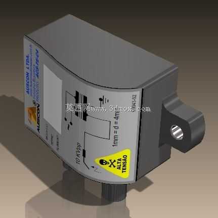 Auscon-������ʮâ�������᰺ת�;Ƶ�-ACS-TE-21-C4