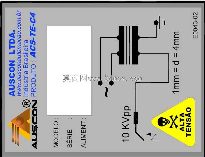 Auscon-阿尔塔十芒帕拉格尼昂转型酒店-ACS-TE-21-C4