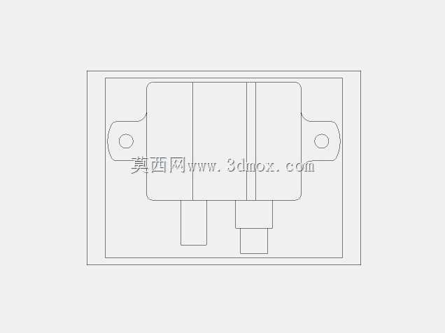 Auscon-阿尔塔十芒帕拉格尼昂转型酒店-ACS-TE-21-C4