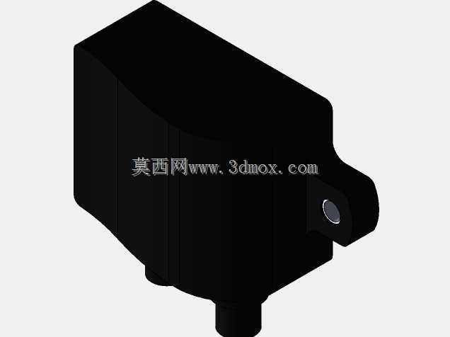 Auscon-阿尔塔十芒帕拉格尼昂转型酒店-ACS-TE-21-C4