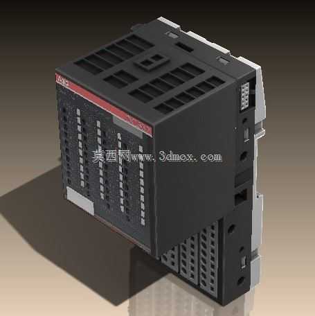 ABB-DC532+TU516