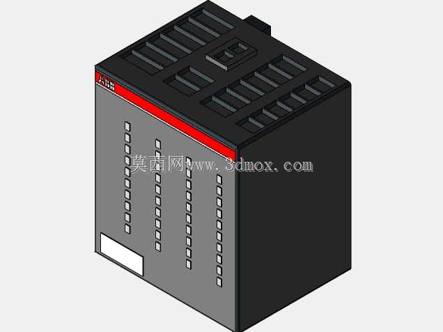 ABB-DC532+TU516