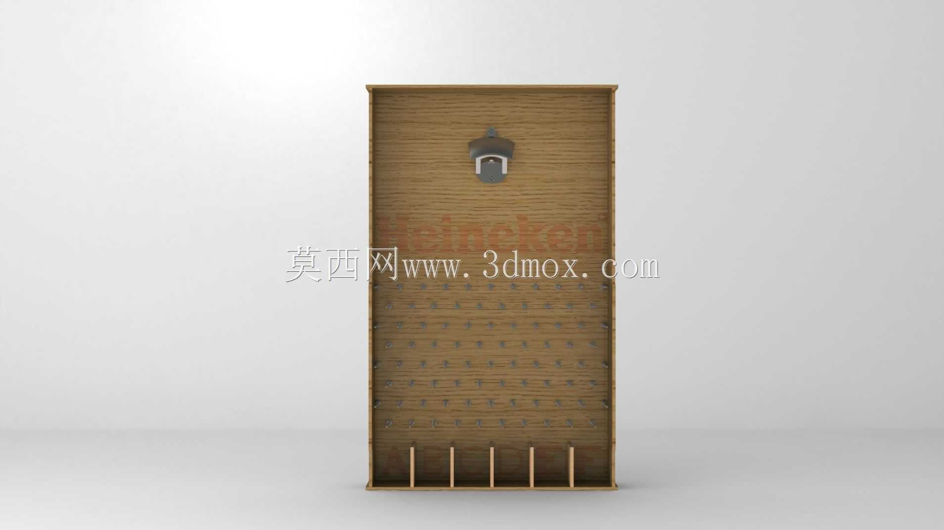 DIY Drinko Plinko-�����и��