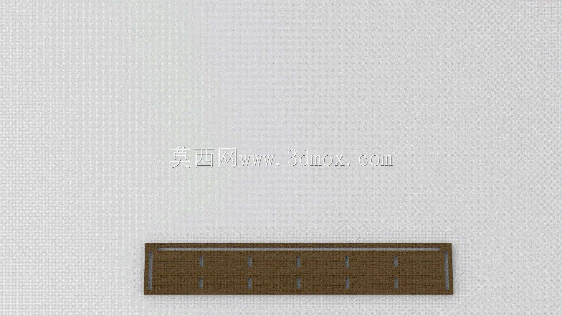 DIY Drinko Plinko-激光切割版