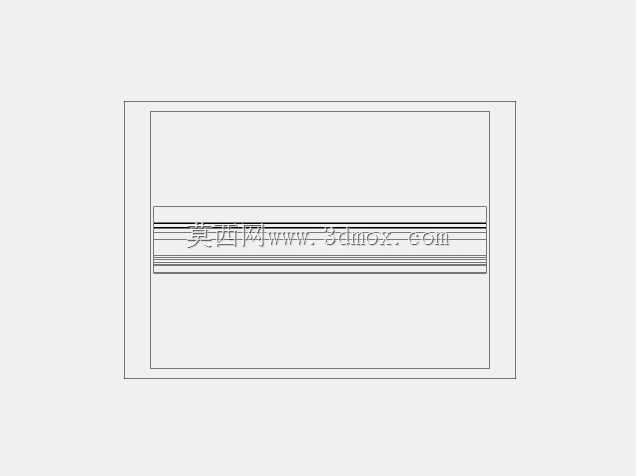 70mm������棨Ogee���棩