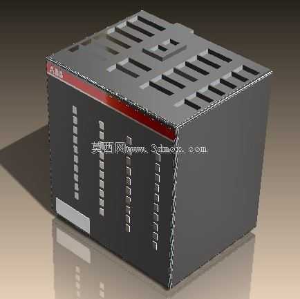 ABB-AX521+TU516