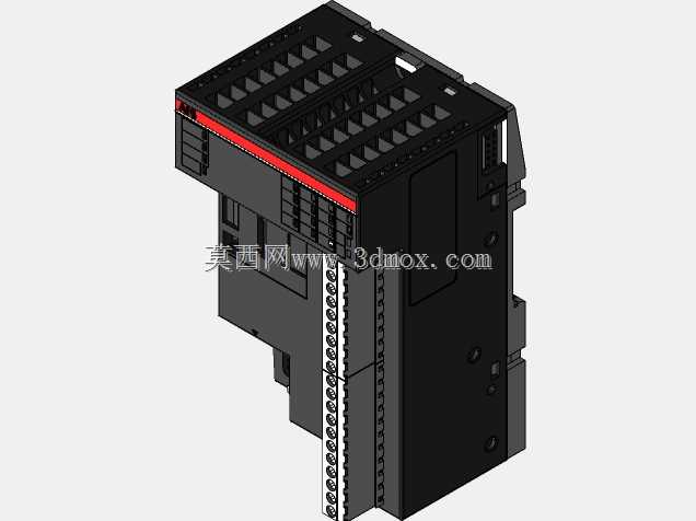 ABB-PM554 TP ETH