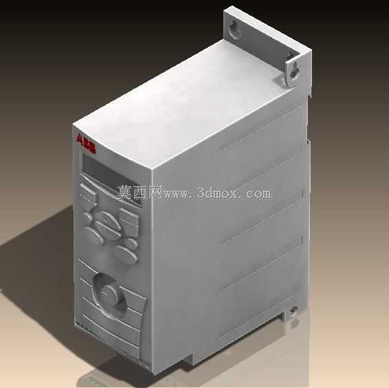 ABB-ACS150-R1-IP20